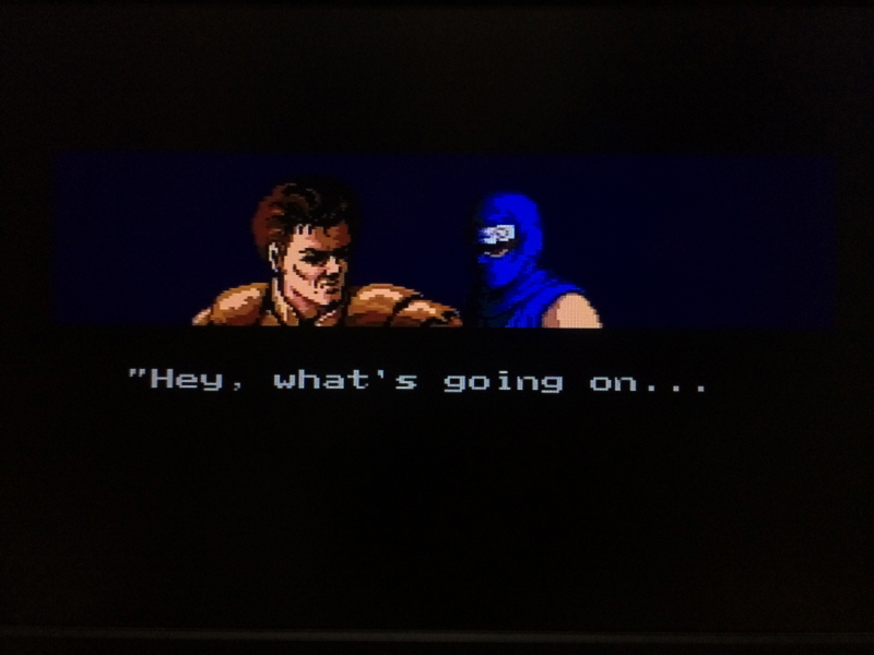 닌자 가이덴 4 (NINJA GAIDEN 4)_225.jpg