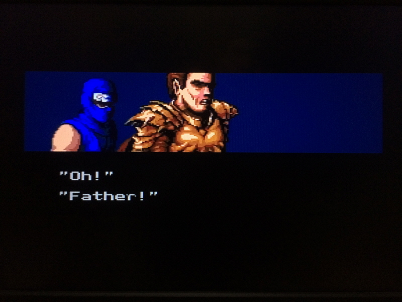 닌자 가이덴 4 (NINJA GAIDEN 4)_226.jpg