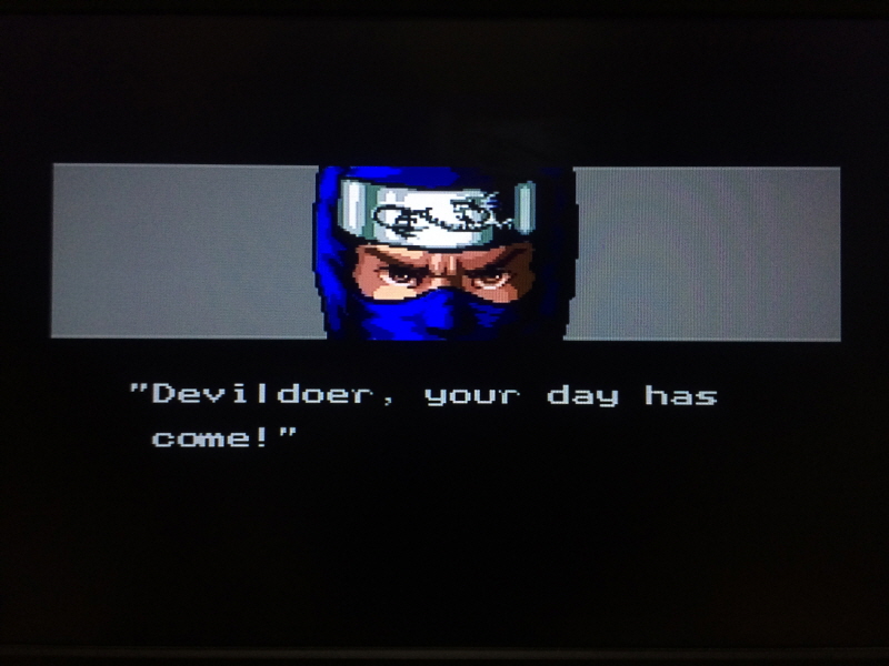 닌자 가이덴 4 (NINJA GAIDEN 4)_229.jpg