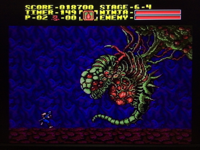 닌자 가이덴 4 (NINJA GAIDEN 4)_230.jpg