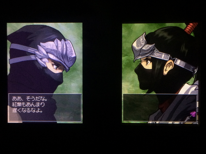 닌자 가이덴 4 (NINJA GAIDEN 4)_240.jpg