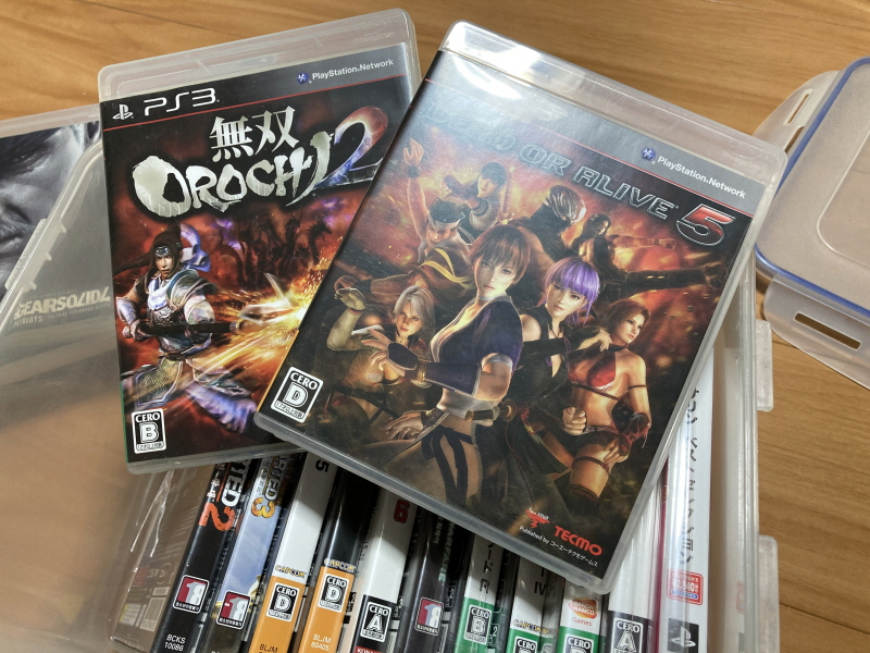 닌자 가이덴 4 (NINJA GAIDEN 4)_243.jpg