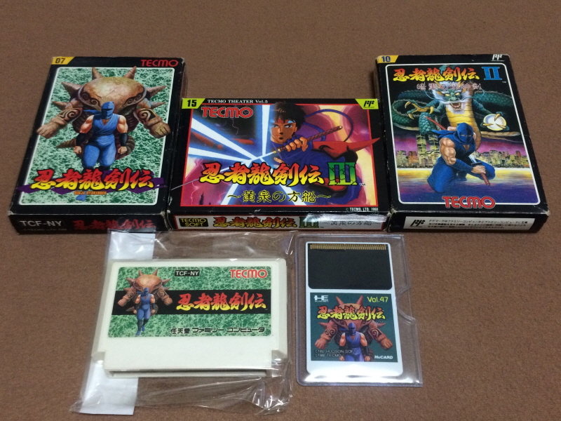 닌자 가이덴 4 (NINJA GAIDEN 4)_258.jpg