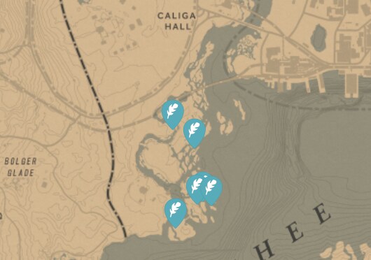 싱글) 공작부인 적로 백로 노가다_2.png