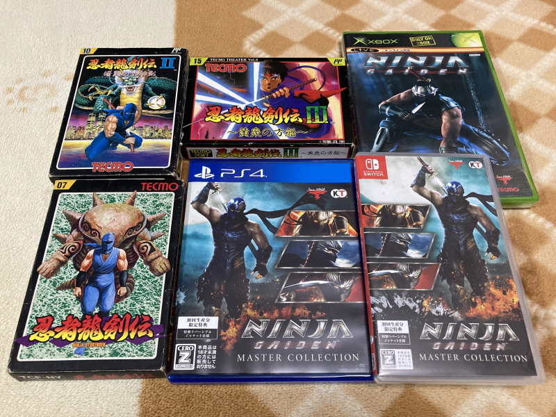 닌자 가이덴 4 (NINJA GAIDEN 4)_262.jpg