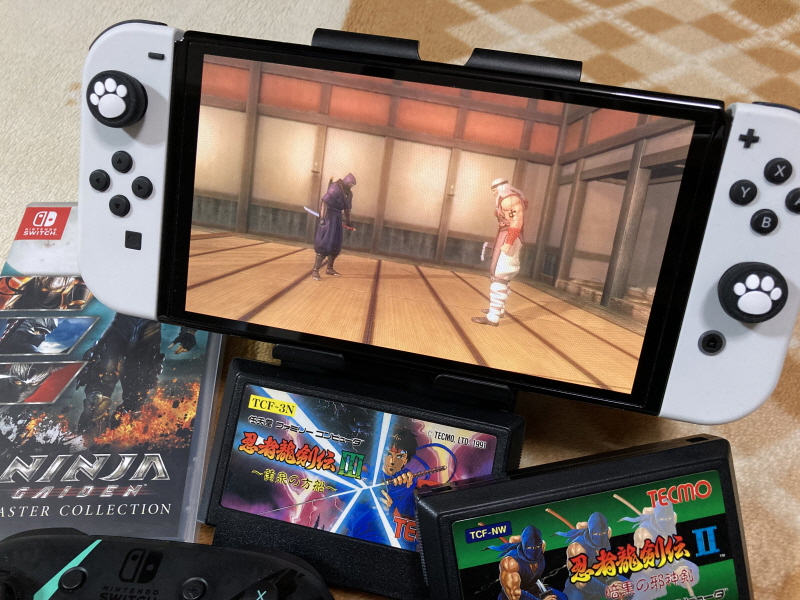 닌자 가이덴 4 (NINJA GAIDEN 4)_265.jpg