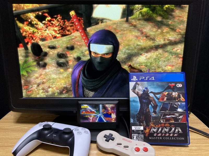 닌자 가이덴 4 (NINJA GAIDEN 4)_266.jpg