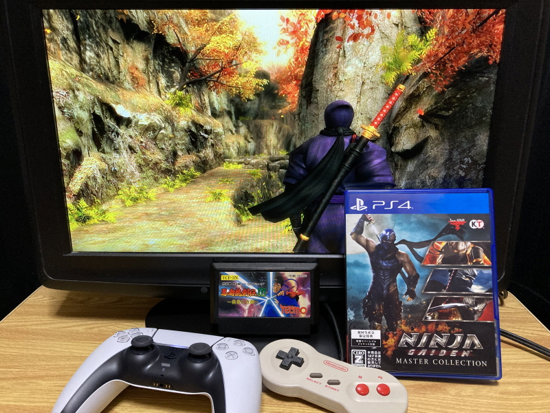 닌자 가이덴 4 (NINJA GAIDEN 4)_267.jpg