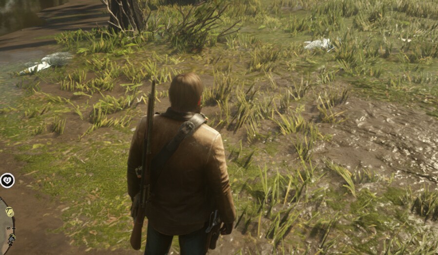 싱글) 공작부인 적로 백로 노가다_6.png