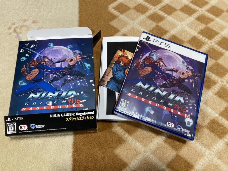 닌자 가이덴 4 (NINJA GAIDEN 4)_269.jpg