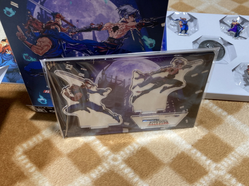 닌자 가이덴 4 (NINJA GAIDEN 4)_272.jpg