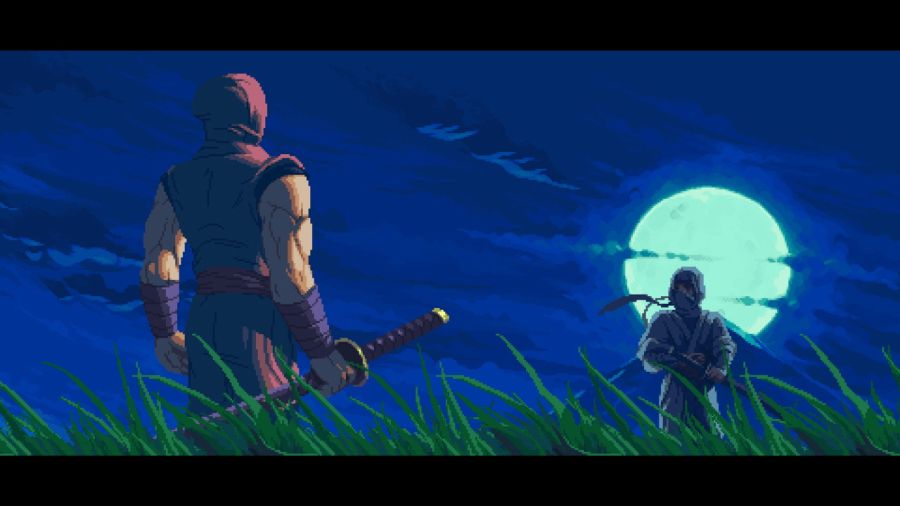 닌자 가이덴 4 (NINJA GAIDEN 4)_281.jpg