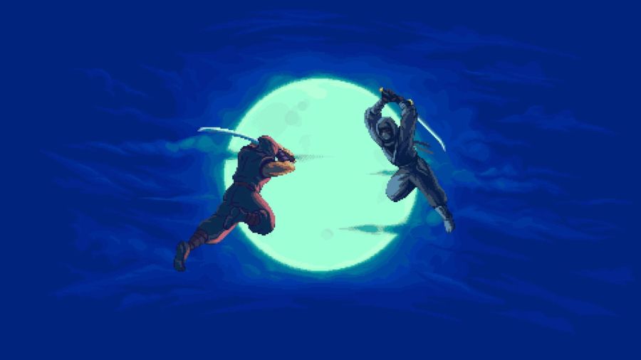 닌자 가이덴 4 (NINJA GAIDEN 4)_282.jpg
