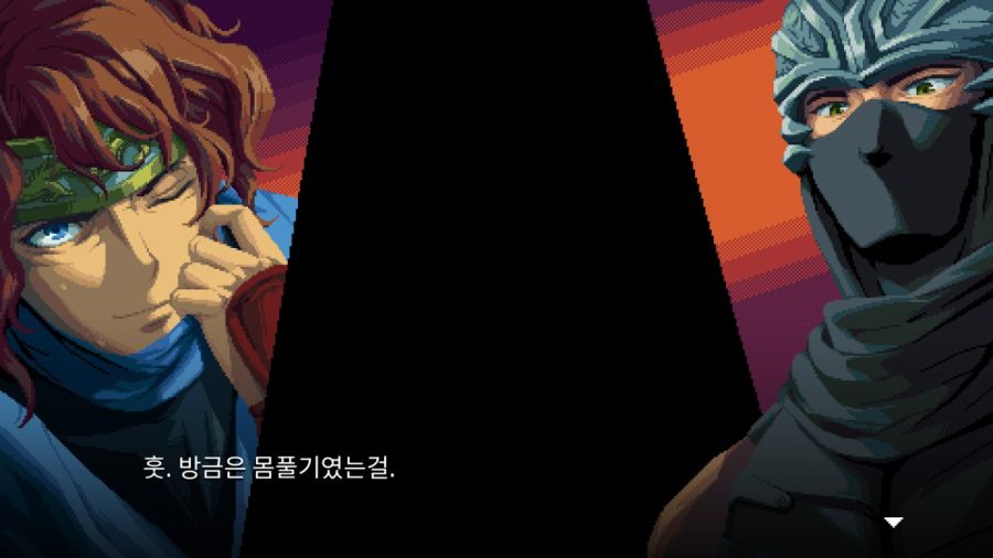 닌자 가이덴 4 (NINJA GAIDEN 4)_286.jpg