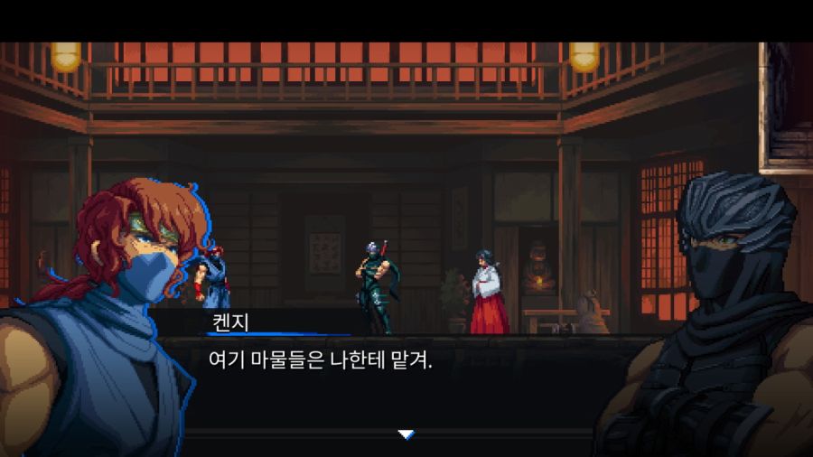 닌자 가이덴 4 (NINJA GAIDEN 4)_290.jpg