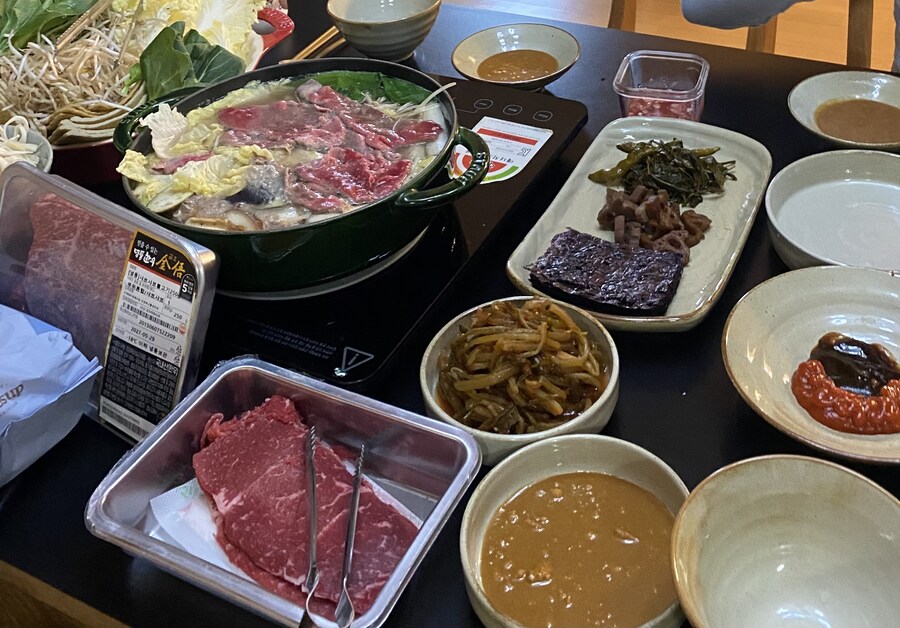 후, 힘들었다_1.jpg