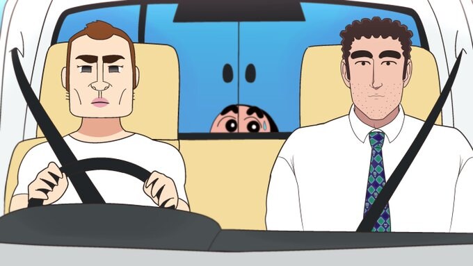 짱구)"너, 어디서 내리면 돼?"_1.jpg