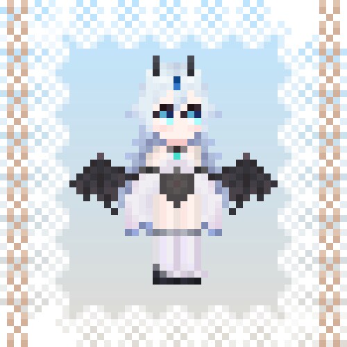 1일1버튜버도트) 1288. 리베_1.png