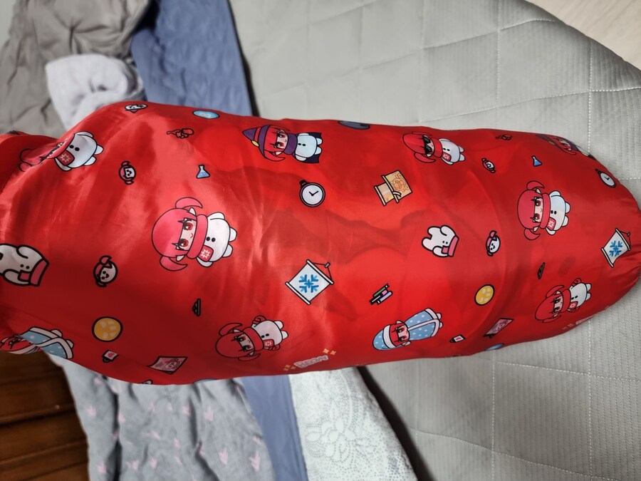 추워졌으니 이불이나 바꿔야징_1.jpg