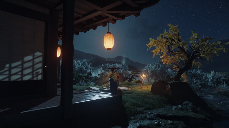 Ghost of Yōtei_6.jpg