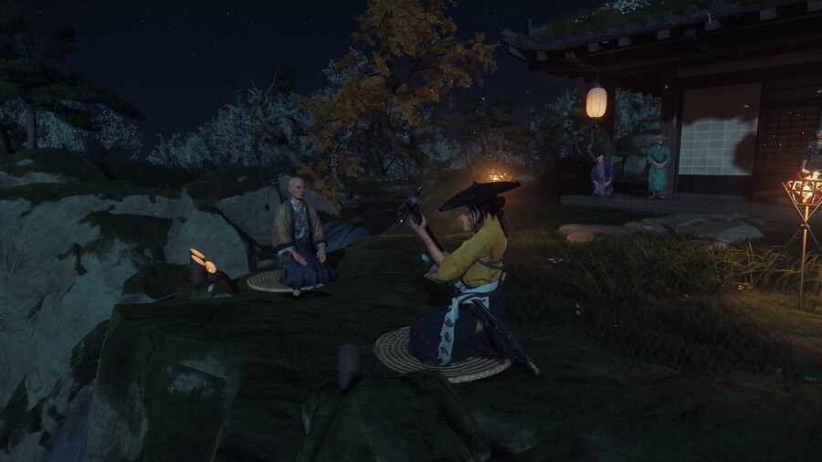 Ghost of Yōtei_8.jpg