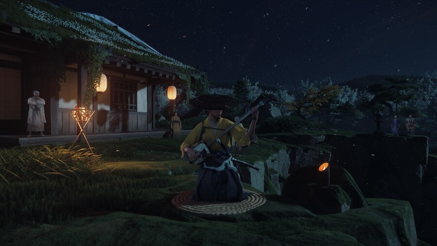 Ghost of Yōtei_9.jpg
