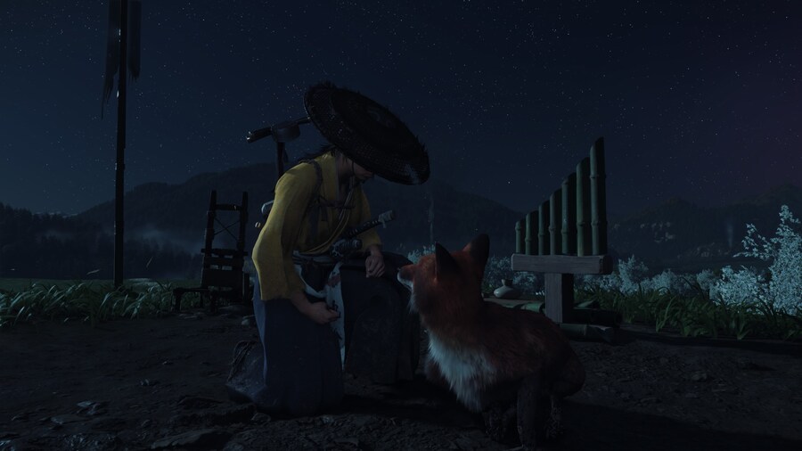 Ghost of Yōtei_10.jpg