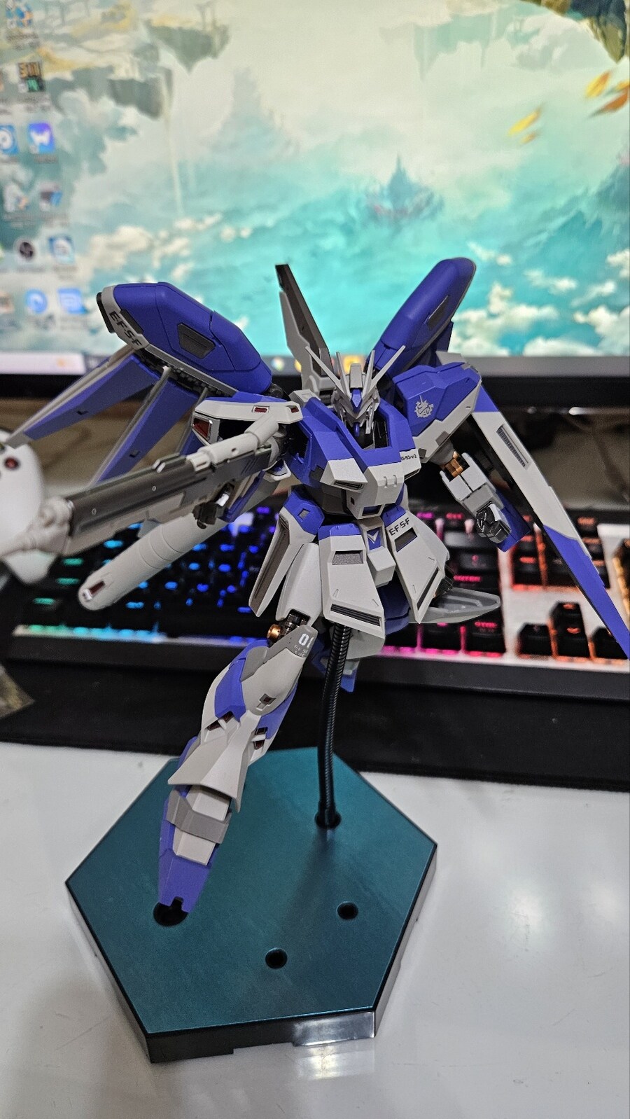 간만에 프...라질이 맞나..ㅋㅋ_2.jpg