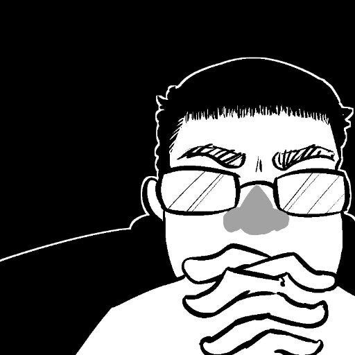 모쏠은 모르는 여자 몸의 비밀_4.jpg