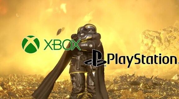 플스의 가장 큰 프랜차이즈 중 하나가 마침내 PC로 출시될 수도 있습니다._1.jpg