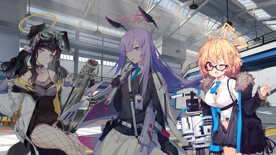 블루아카) 파반느 1장 한국어 더빙 소감 (스압 및 스포)_8.jpg