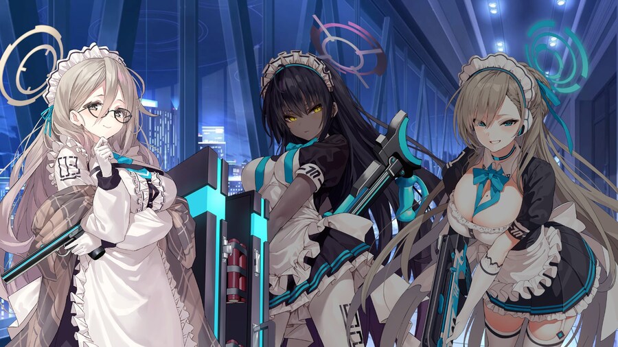 블루아카) 파반느 1장 한국어 더빙 소감 (스압 및 스포)_13.jpg