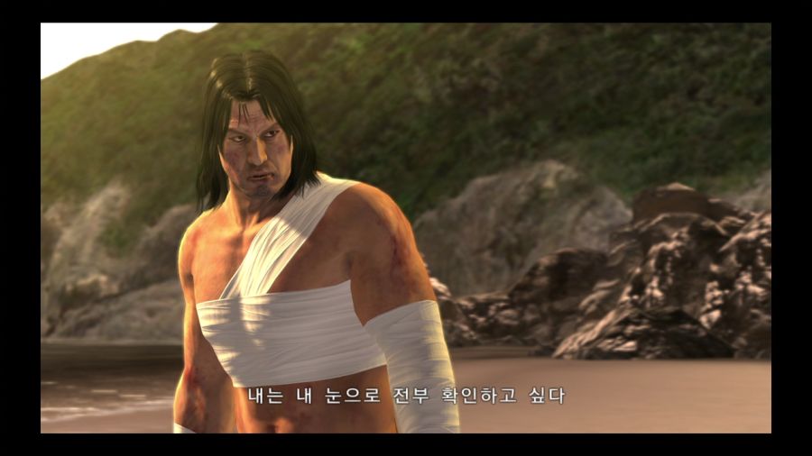 용과 같이 4 전설을 잇는 자_28.jpg