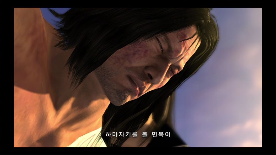 용과 같이 4 전설을 잇는 자_47.jpg