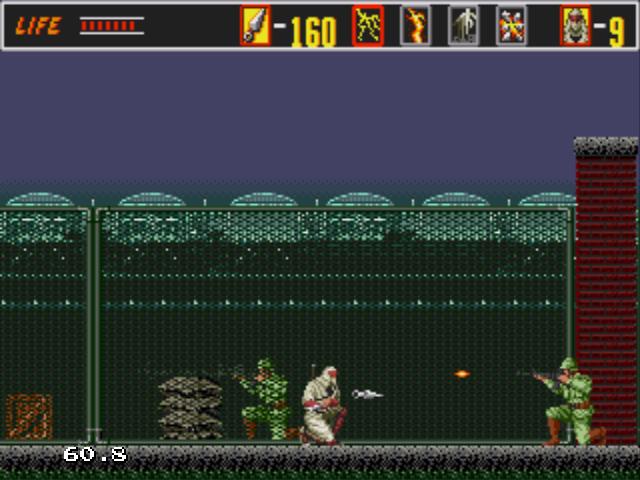 THE SUPER SHINOBI 1_3.jpg