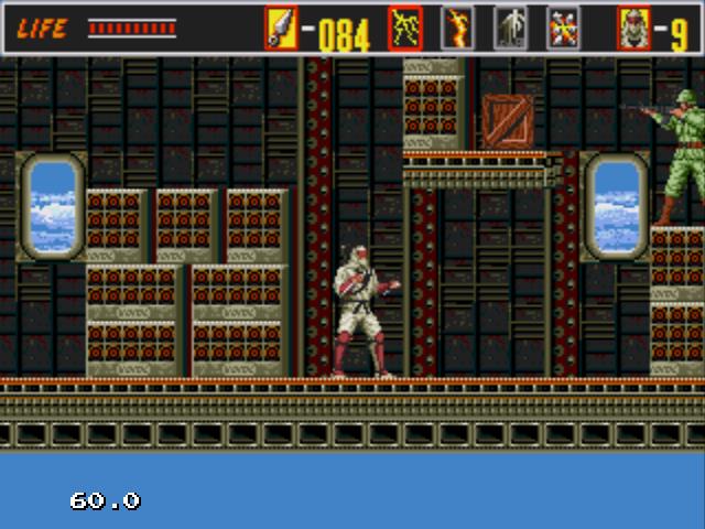 THE SUPER SHINOBI 1_8.jpg