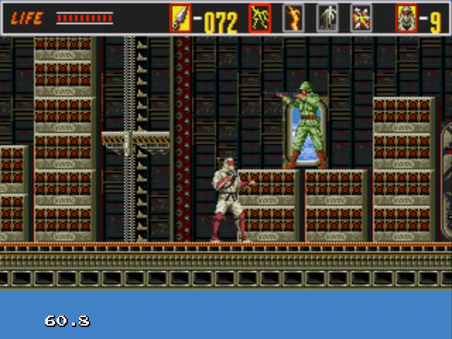 THE SUPER SHINOBI 1_10.jpg