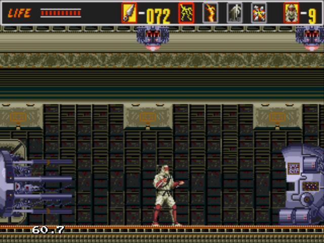 THE SUPER SHINOBI 1_13.jpg