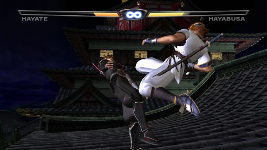 DEAD OR ALIVE 3_11.jpg