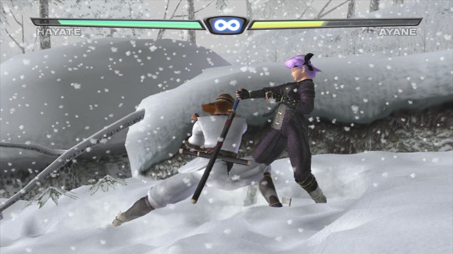DEAD OR ALIVE 3_26.jpg