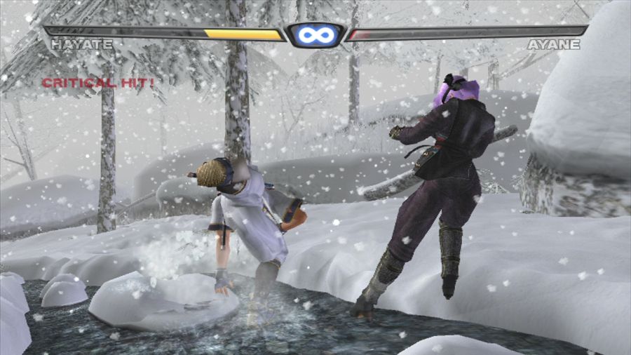 DEAD OR ALIVE 3_28.jpg