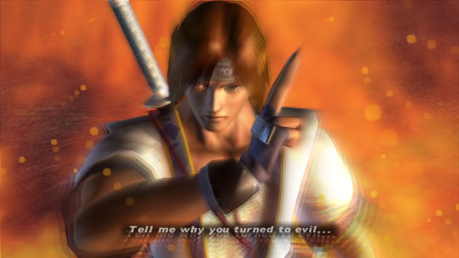 DEAD OR ALIVE 3_33.jpg