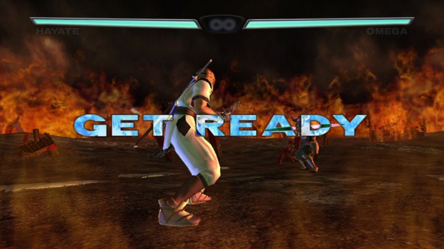 DEAD OR ALIVE 3_35.jpg