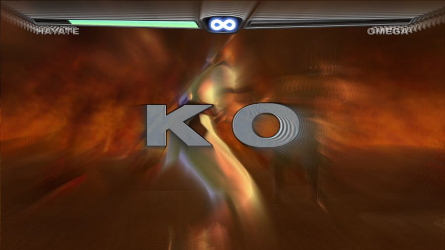 DEAD OR ALIVE 3_39.jpg