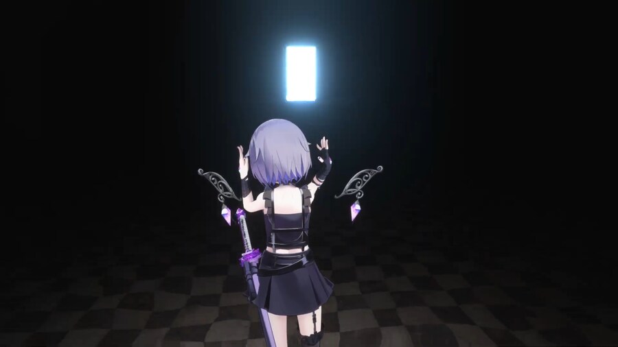 버튜버]돌맹이 탈출 성공_1.png