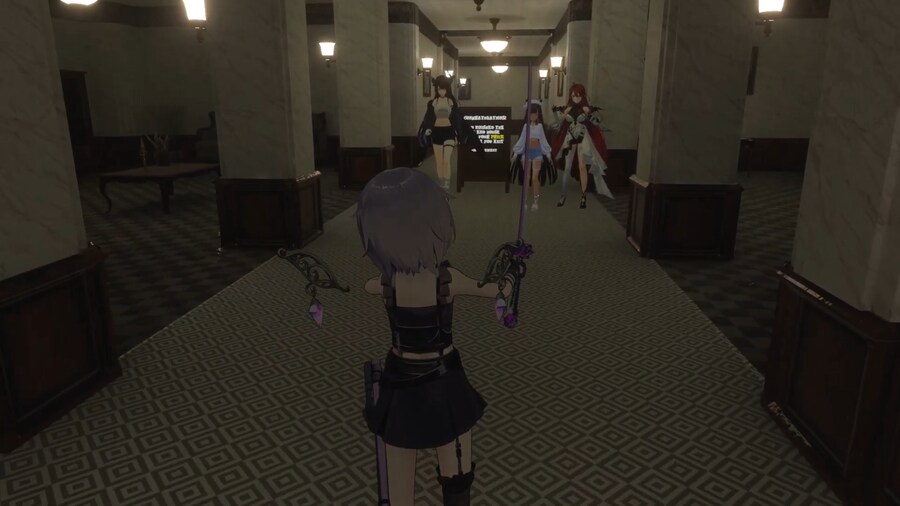 버튜버]돌맹이 탈출 성공_2.png