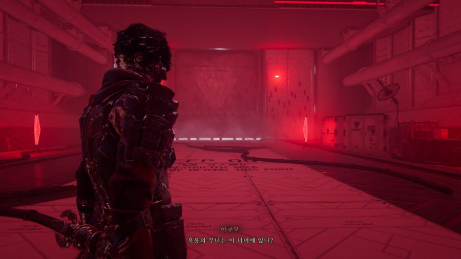 닌자 가이덴 4 (NINJA GAIDEN 4)_113.jpg