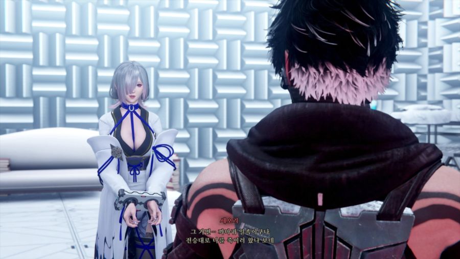 닌자 가이덴 4 (NINJA GAIDEN 4)_117.jpg