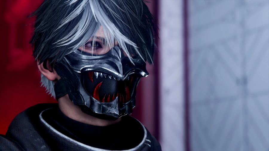 닌자 가이덴 4 (NINJA GAIDEN 4)_120.jpg