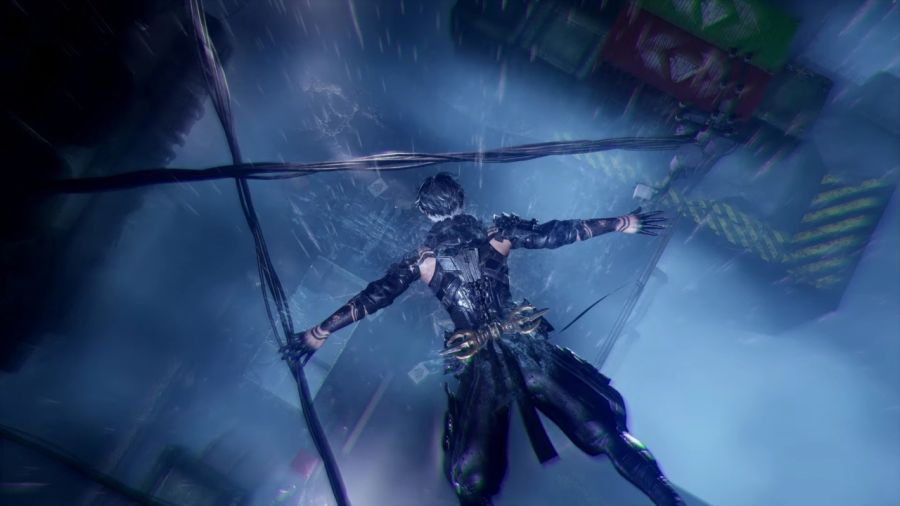 닌자 가이덴 4 (NINJA GAIDEN 4)_130.jpg